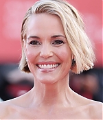 Filename=0113.jpg
Filesize=105KiB
Dimensions=1333x2000
Date added=Sep 05, 2025 0113.jpg