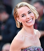 Filename=0126.jpg
Filesize=94KiB
Dimensions=2000x1332
Date added=Sep 05, 2025 0126.jpg