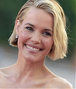 Filename=0147.jpg
Filesize=107KiB
Dimensions=1331x2000
Date added=Sep 05, 2025 0147.jpg