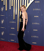 Filename=0015.jpg
Filesize=114KiB
Dimensions=2000x1306
Date added=Oct 19, 2025 0015.jpg