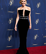 Filename=0023.jpg
Filesize=126KiB
Dimensions=1333x2000
Date added=Oct 19, 2025 0023.jpg