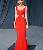 Filename=0007.jpg
Filesize=97KiB
Dimensions=1333x2000
Date added=Oct 19, 2025 0007.jpg