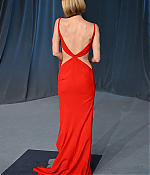 Filename=0011.jpg
Filesize=91KiB
Dimensions=1333x2000
Date added=Oct 19, 2025 0011.jpg