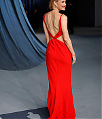 Filename=0015.jpg
Filesize=88KiB
Dimensions=1342x2000
Date added=Oct 19, 2025 0015.jpg