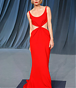 Filename=0017.jpg
Filesize=89KiB
Dimensions=1333x2000
Date added=Oct 19, 2025 0017.jpg