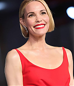 Filename=0028.jpg
Filesize=73KiB
Dimensions=1333x2000
Date added=Oct 19, 2025 0028.jpg