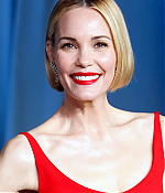 Filename=0045.jpg
Filesize=85KiB
Dimensions=1333x2000
Date added=Oct 19, 2025 0045.jpg