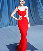 Filename=0046.jpg
Filesize=100KiB
Dimensions=1334x2000
Date added=Oct 19, 2025 0046.jpg