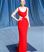 Filename=0054.jpg
Filesize=96KiB
Dimensions=1334x2000
Date added=Oct 19, 2025 0054.jpg