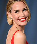 Filename=0065.jpg
Filesize=84KiB
Dimensions=1333x2000
Date added=Oct 19, 2025 0065.jpg