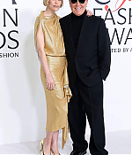 0024.jpg