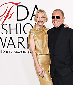 0034.jpg