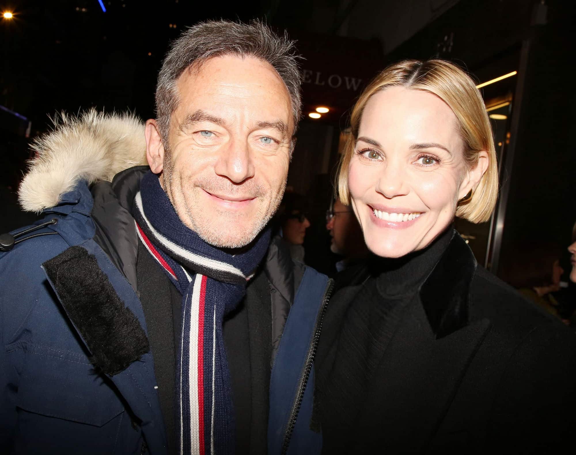 0003.jpg 0003.jpg