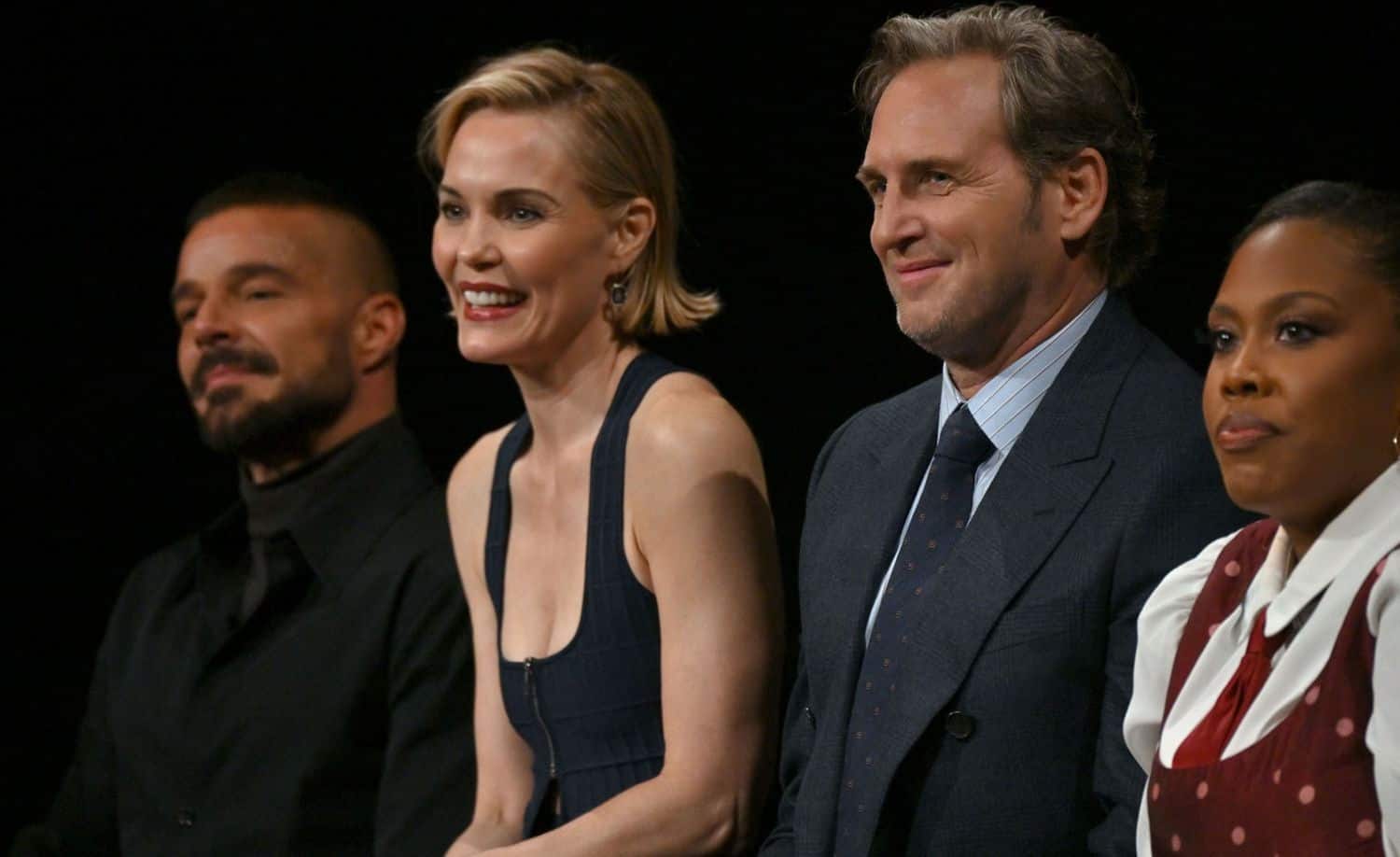 0007.jpg 0007.jpg