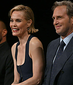 0007.jpg