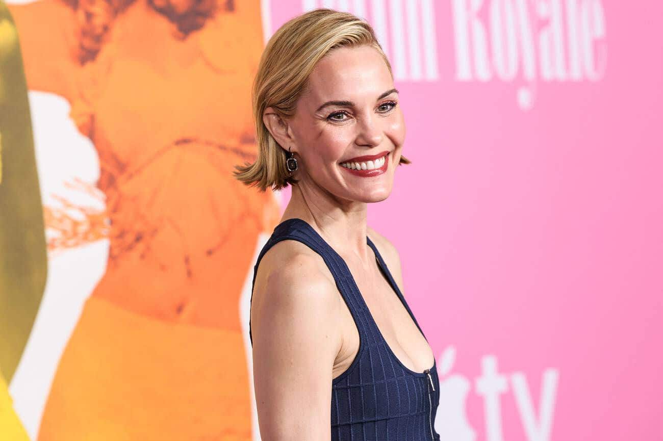 0098.jpg 0098.jpg
