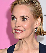 Filename=0001.jpg
Filesize=83KiB
Dimensions=865x1300
Date added=Jan 16, 2026 0001.jpg