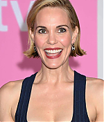 Filename=0002.jpg
Filesize=70KiB
Dimensions=865x1300
Date added=Jan 16, 2026 0002.jpg