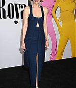 Filename=0007.jpg
Filesize=63KiB
Dimensions=787x1300
Date added=Jan 16, 2026 0007.jpg
