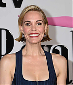 Filename=0010.jpg
Filesize=53KiB
Dimensions=1300x865
Date added=Jan 16, 2026 0010.jpg