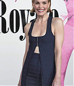 Filename=0023.jpg
Filesize=66KiB
Dimensions=865x1300
Date added=Jan 16, 2026 0023.jpg