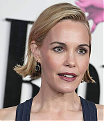Filename=0024.jpg
Filesize=54KiB
Dimensions=1300x865
Date added=Jan 16, 2026 0024.jpg