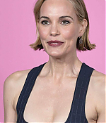 Filename=0027.jpg
Filesize=71KiB
Dimensions=865x1300
Date added=Jan 16, 2026 0027.jpg