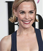 Filename=0034.jpg
Filesize=76KiB
Dimensions=865x1300
Date added=Jan 16, 2026 0034.jpg