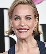 Filename=0036.jpg
Filesize=58KiB
Dimensions=1300x865
Date added=Jan 16, 2026 0036.jpg