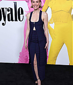 Filename=0056.jpg
Filesize=60KiB
Dimensions=863x1300
Date added=Jan 16, 2026 0056.jpg