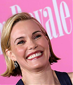 Filename=0061.jpg
Filesize=44KiB
Dimensions=1300x738
Date added=Jan 16, 2026 0061.jpg