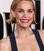 Filename=0104.jpg
Filesize=79KiB
Dimensions=865x1300
Date added=Jan 16, 2026 0104.jpg