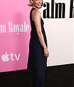 Filename=0129.jpg
Filesize=44KiB
Dimensions=973x1500
Date added=Jan 16, 2026 0129.jpg