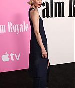Filename=0135.jpg
Filesize=48KiB
Dimensions=975x1500
Date added=Jan 16, 2026 0135.jpg