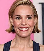 Filename=0139.jpg
Filesize=86KiB
Dimensions=1125x1500
Date added=Jan 16, 2026 0139.jpg