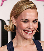 Filename=0141.jpg
Filesize=95KiB
Dimensions=1199x1500
Date added=Jan 16, 2026 0141.jpg
