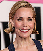 Filename=0142.jpg
Filesize=96KiB
Dimensions=1200x1500
Date added=Jan 16, 2026 0142.jpg