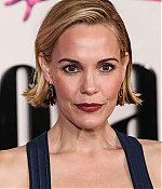 Filename=0147.jpg
Filesize=92KiB
Dimensions=1124x1500
Date added=Jan 16, 2026 0147.jpg