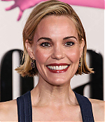 Filename=0148.jpg
Filesize=97KiB
Dimensions=1200x1500
Date added=Jan 16, 2026 0148.jpg