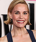 Filename=0151.jpg
Filesize=95KiB
Dimensions=1125x1500
Date added=Jan 16, 2026 0151.jpg