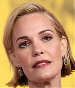 Filename=0163.jpg
Filesize=84KiB
Dimensions=2000x1211
Date added=Jan 16, 2026 0163.jpg