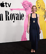Filename=0166.jpg
Filesize=96KiB
Dimensions=2000x1258
Date added=Jan 16, 2026 0166.jpg