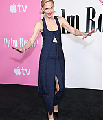 Filename=0167.jpg
Filesize=112KiB
Dimensions=1454x2000
Date added=Jan 16, 2026 0167.jpg