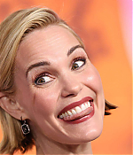 Filename=0169.jpg
Filesize=80KiB
Dimensions=2000x1236
Date added=Jan 16, 2026 0169.jpg