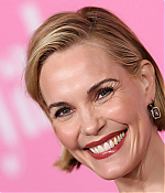 Filename=0170.jpg
Filesize=83KiB
Dimensions=2000x1236
Date added=Jan 16, 2026 0170.jpg