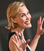 Filename=0175.jpg
Filesize=91KiB
Dimensions=2000x1333
Date added=Jan 16, 2026 0175.jpg