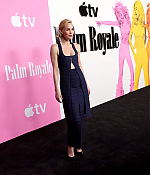 Filename=0190.jpg
Filesize=104KiB
Dimensions=2000x1613
Date added=Jan 16, 2026 0190.jpg