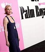 Filename=0192.jpg
Filesize=101KiB
Dimensions=2000x1567
Date added=Jan 16, 2026 0192.jpg