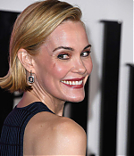 Filename=0199.jpg
Filesize=146KiB
Dimensions=1519x2000
Date added=Jan 16, 2026 0199.jpg