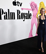 Filename=0213.jpg
Filesize=88KiB
Dimensions=2000x1317
Date added=Jan 16, 2026 0213.jpg